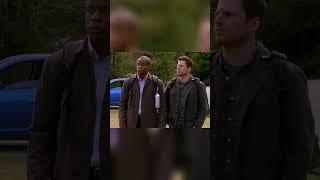 Race Against Time  Finding Clayton's Crashed Plane  #psych