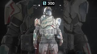 Helldivers 2 Superstore Rotation 4-5 April 2025