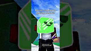 pain users have to wait for a lil longer.. #bloxfruits #shorts