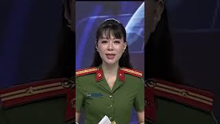 Đưa 33 công dân Việt Nam ra khỏi Israel an toàn #antv #shorts #tintuc