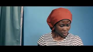 The LAMENTATION of RUFUS's Trailer || A Sesan Afolayan Film || AGECOM Films