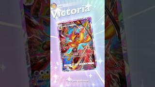 ¡El MEJOR MAZO ANTI-META con ALAKAZAM!en POKÉMON TCG POCKET #pokemontcgpocket