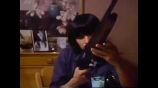 Funny scene (1970s)