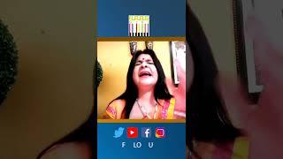 Malini Awasthi’s Soulful Ghazal  | Heart-Touching Performance #shorts #ghazal