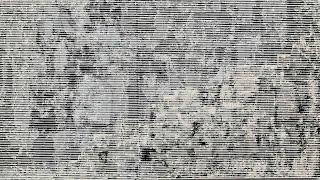 LONDON Mayfair/SOHO Marylebone Contemporary Art Galleries Modern Art Museum Summer23 Art Exhibitions