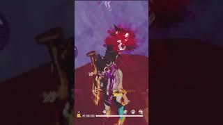 FREE FIRE STATUS  headshot  montage   KMR GAMING 22