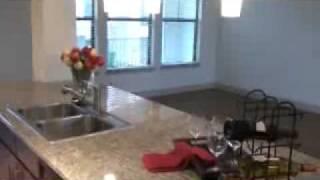 brplc-townhome