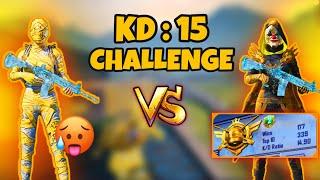  KD 15 PLAYER CHALLENGED ME  SAMSUNG,A4,A5,A6,A7,A10,A20,A30,A51,J4,J5,J6,J7,J8,XS,XMAX,J2,J3,J8