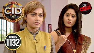 Social Worker का भेस बनाकर किसके घर पहुंची CID Officers? | CID |सी.आई.डी.| Latest Episode | 6 Dec 24