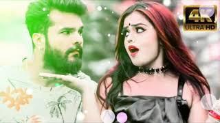 ऐ गोरी तोहरे तो मनवा रहे || Bhojpuri whatsapp status new song || Gori Tohro T Manwa Rahe Ringtone ||