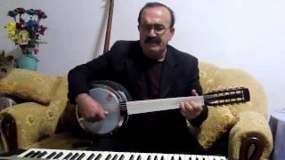 ALEM MUZIK HACI EMIN BADEMLİ DÜĞÜN NİŞAN SUNNET VE OZEL GUNLERİNİZDE HİZMETİNİZDEYİZ  05309274771