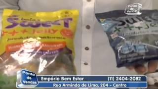 Empório Bem Estar 04 09 14