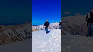 official #vishal #blogger #dranding #realshort #jammuandkashmir