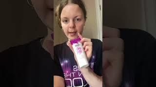 Ulta & Walmart Haul #walmarthaul #walmart #ulta