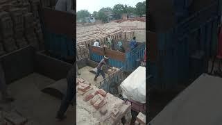 O P Y EAT BHATHA MEGPUR Vinod Yadav 8012820000