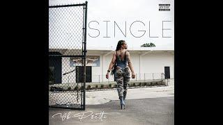 YB Pretti "SINGLE" official video