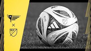 MLS NEXT: GA CUP: Colorado Rapids vs. Orlando City SC (U18 Championship)