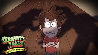 DIPPER AND MABEL'S PARENTS DIVORCE!? Gravity Falls: The Book of Bill Cipher Twist Explained!