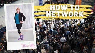 How to Make Money from a Networking Group