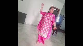 jaat disda cover//Sunanda sharma//new Punjabi song// neetu sharma//