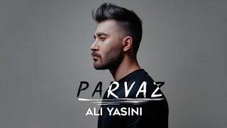 Ali Yasini - Parvaz | علی یاسینی - پرواز