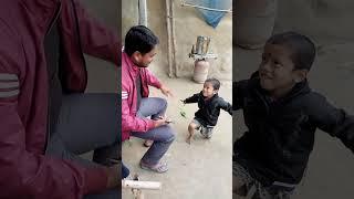 Baba go short video Uttam rajbanshi channel