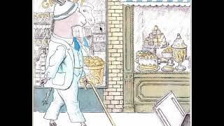 Sir Andrew Picture #13 Vocab