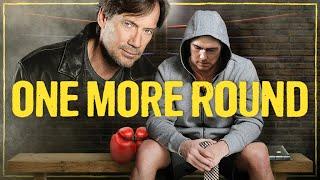 One More Round (2015) | Full Movie | Kevin Sorbo | Franco Columbu | Tommy Lee Thomas