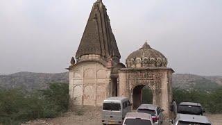 Pindi Gheb...The oldest Tehsil of Punjab| Pakistan In Focus