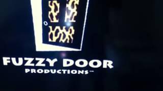 Fuzzy Door Productions/TCFTV(1999)