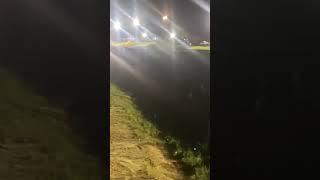 Old Sam ftw couldn’t even get a good video of fast they were going #viral short #shorts #explore