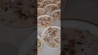 @Junaid chef#music ️               #sweet Gulati#fry