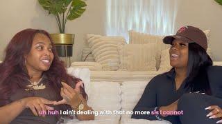 Why Dating in Your 30s Is So Hard | Tha Scoop Podcast