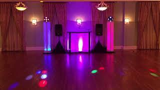 Orlando DJ - DJ Jason & Associates - Best Weddings