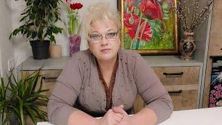 ️ ЧТО В ЕГО ЖИЗНИ ПРОИСХОДИТ СЕЙЧАС?  Таро онлайн | Расклад Таро | Гадание Онлайн