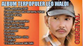 leo waldy full album_dangdut lawas terpopuler