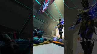 3 MIRAGE THINGS YOU DIDN’T KNOW!  (Apex Legends)