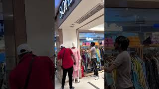 Jan bat sunye  prank video   #rjprank #funny #prankvideo #comedy #shortvideo #shorts #short