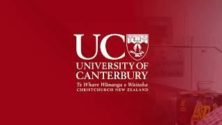 UC Business School Erskine Fellow Brent McFerran Interview