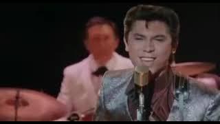 La Bamba (1987) - opening credits/scene and ending scene/credits