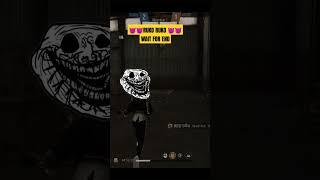 #freefire  lonewolf awm 1tap koholpur gamer