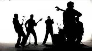 A Wilhelm Scream - "5 to 9" Nitro Records