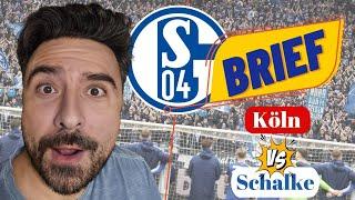  FC SCHALKE 04 vs 1. FC KÖLN  | Match Preview | #S04KOE [DE SUBS]