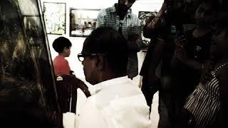 GURUKUL ART GALLERY AZAD NAGAR  KANPUR