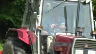 MODERN TRACTORS 2 TRAILER ll.mp4