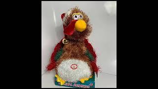 [First Dan Dee Sparta Remix] (???) "It sings Deck in the halls" - Sparta Venom Remix ~ biohazard ~