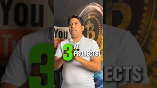 Ai Coins | Ai Crypto | Ai Crypto Coins | Bull Rally | Cryptocurrency | Cryptocurrency for Beginners