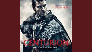 Centurion