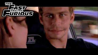 2 Fast 2 Furious 2