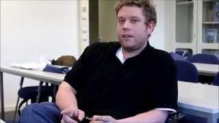 School Series - The 2014 Berlin School on Neutron Scattering